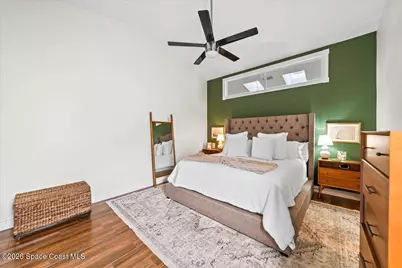 1272 Silver Lake Drive, Melbourne, FL 32940 - Photo 21