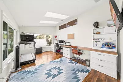 1272 Silver Lake Drive, Melbourne, FL 32940 - Photo 17