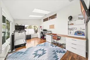 1272 Silver Lake Dr, Melbourne, FL 32940 - Photo 17