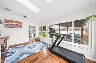 1272 Silver Lake Dr, Melbourne, FL 32940 - Photo 19