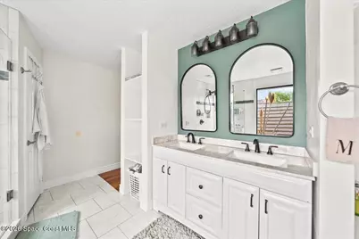 1272 Silver Lake Drive, Melbourne, FL 32940 - Photo 23