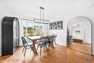 1272 Silver Lake Dr, Melbourne, FL 32940 - Photo 9