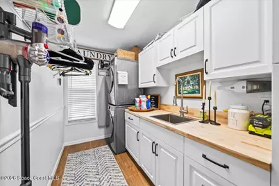 1272 Silver Lake Drive, Melbourne, FL 32940 - Photo 31