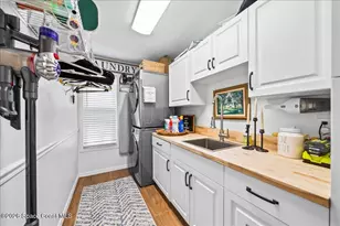 1272 Silver Lake Dr, Melbourne, FL 32940 - Photo 31