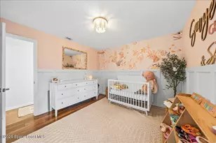 1272 Silver Lake Dr, Melbourne, FL 32940 - Photo 29