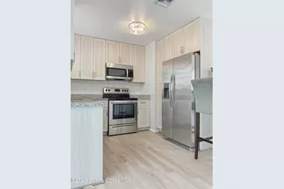 793 Bianca Drive NE, Palm Bay, FL 32905 - Photo 15