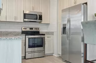 793 Bianca Dr NE, Palm Bay, FL 32905 - Photo 15