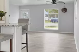 793 Bianca Dr NE, Palm Bay, FL 32905 - Photo 9