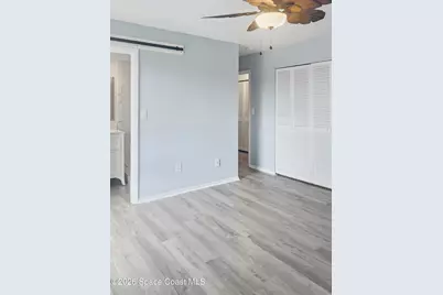 793 Bianca Drive NE, Palm Bay, FL 32905 - Photo 21