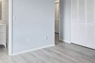 793 Bianca Dr NE, Palm Bay, FL 32905 - Photo 21