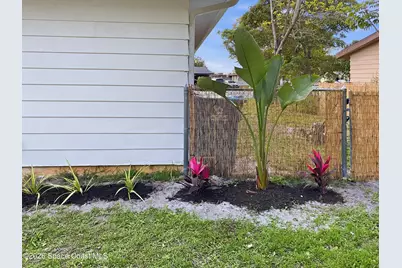 793 Bianca Drive NE, Palm Bay, FL 32905 - Photo 25