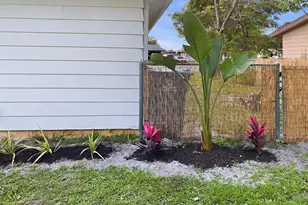 793 Bianca Dr NE, Palm Bay, FL 32905 - Photo 25