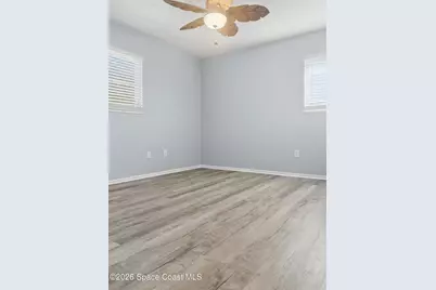 793 Bianca Drive NE, Palm Bay, FL 32905 - Photo 19