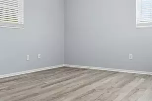 793 Bianca Dr NE, Palm Bay, FL 32905 - Photo 19