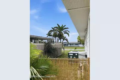 793 Bianca Drive NE, Palm Bay, FL 32905 - Photo 5