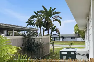 793 Bianca Dr NE, Palm Bay, FL 32905 - Photo 5