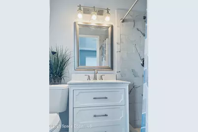 793 Bianca Drive NE, Palm Bay, FL 32905 - Photo 23