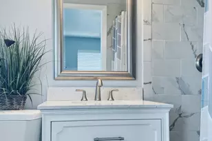 793 Bianca Dr NE, Palm Bay, FL 32905 - Photo 23