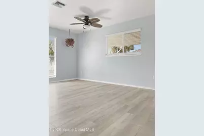 793 Bianca Drive NE, Palm Bay, FL 32905 - Photo 11