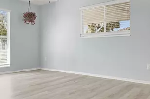 793 Bianca Dr NE, Palm Bay, FL 32905 - Photo 11