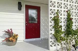 793 Bianca Dr NE, Palm Bay, FL 32905 - Photo 3