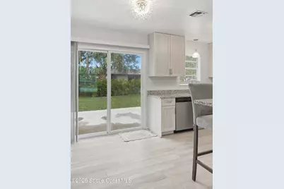 793 Bianca Drive NE, Palm Bay, FL 32905 - Photo 13