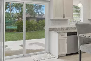 793 Bianca Dr NE, Palm Bay, FL 32905 - Photo 13