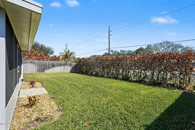 2131 Myla Lane, Melbourne, FL 32935 - Photo 29