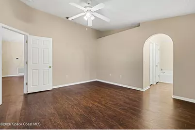 2131 Myla Lane, Melbourne, FL 32935 - Photo 27