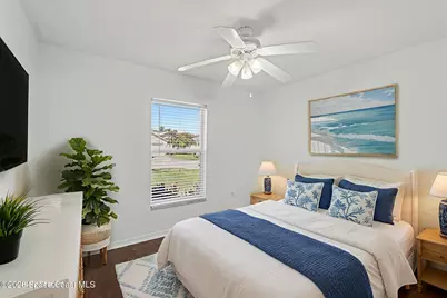 2131 Myla Lane, Melbourne, FL 32935 - Photo 11