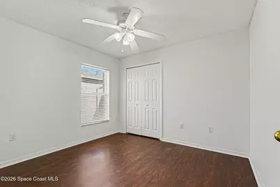 2131 Myla Lane, Melbourne, FL 32935 - Photo 19