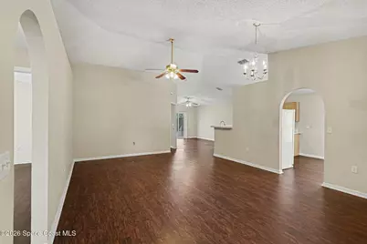 2131 Myla Lane, Melbourne, FL 32935 - Photo 3