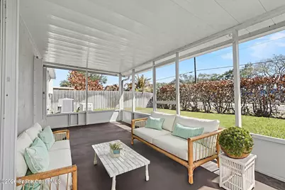 2131 Myla Lane, Melbourne, FL 32935 - Photo 13