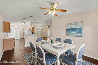 2131 Myla Lane, Melbourne, FL 32935 - Photo 9