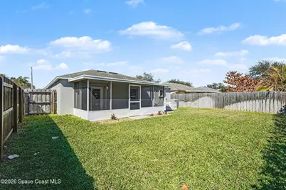 2131 Myla Lane, Melbourne, FL 32935 - Photo 23