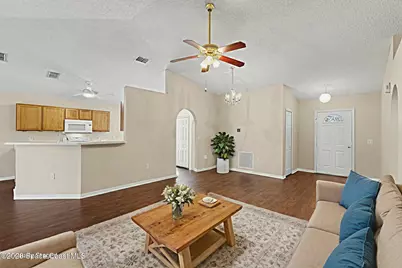 2131 Myla Lane, Melbourne, FL 32935 - Photo 5