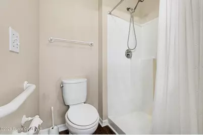 2131 Myla Lane, Melbourne, FL 32935 - Photo 17