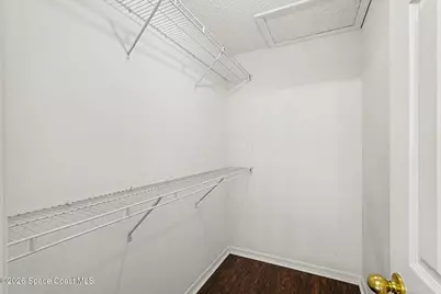 2131 Myla Lane, Melbourne, FL 32935 - Photo 15