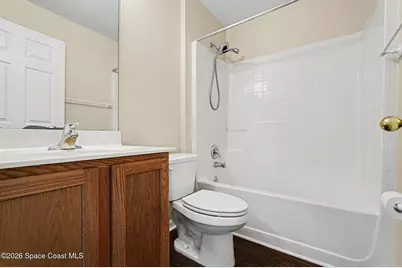 2131 Myla Lane, Melbourne, FL 32935 - Photo 21