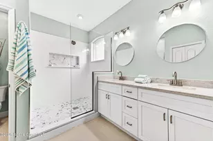 1323 Gem Cir, Rockledge, FL 32955 - Photo 27