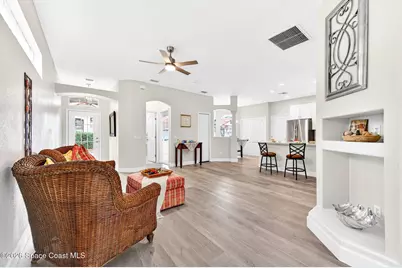 1323 Gem Circle #42, Rockledge, FL 32955 - Photo 31