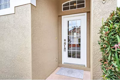 1323 Gem Circle #42, Rockledge, FL 32955 - Photo 9