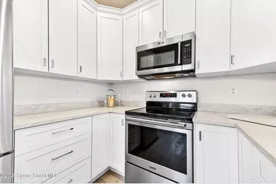 1323 Gem Circle #42, Rockledge, FL 32955 - Photo 17