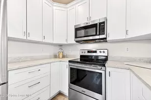 1323 Gem Cir, Rockledge, FL 32955 - Photo 17