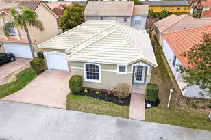 1323 Gem Cir, Rockledge, FL 32955 - Photo 5