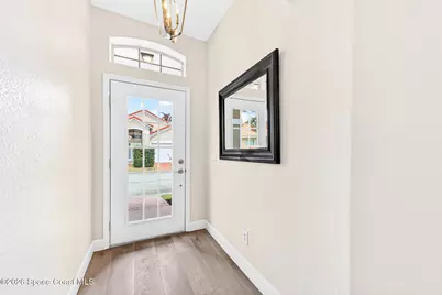 1323 Gem Circle #42, Rockledge, FL 32955 - Photo 11