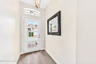 1323 Gem Cir, Rockledge, FL 32955 - Photo 11