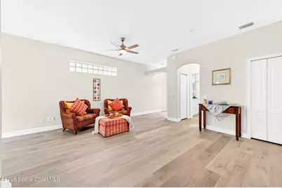 1323 Gem Circle #42, Rockledge, FL 32955 - Photo 13