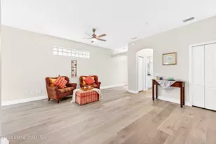 1323 Gem Cir, Rockledge, FL 32955 - Photo 13