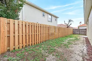 1323 Gem Cir, Rockledge, FL 32955 - Photo 39